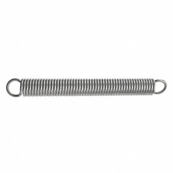 SPEC Extension Spring PK2, 781PL2