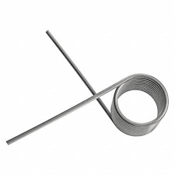 SPEC Torsion Spring 0.803inDia PK10, 41ML34