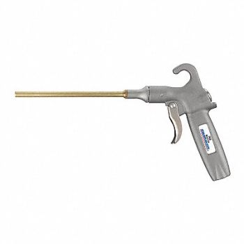 GUARDAIR Air Gun Pistol Grip Cast Aluminum, 41MV90
