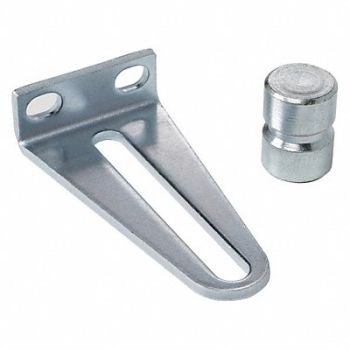 JOHNSON CONTROLS Crank Arm Kit, 41P418