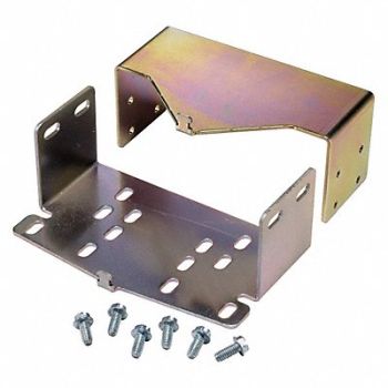 JOHNSON CONTROLS Tandem Mounting Bracket, 41P421