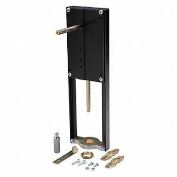JOHNSON CONTROLS Linkage Kit, 41P450