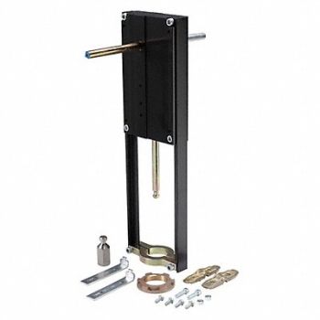 JOHNSON CONTROLS Linkage Kit, 41P449