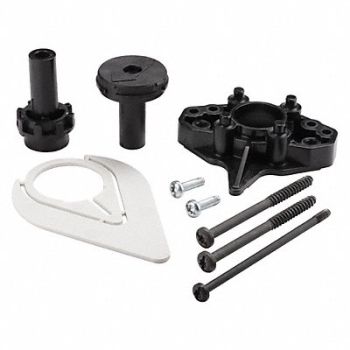JOHNSON CONTROLS Linkage Kit, 41P454
