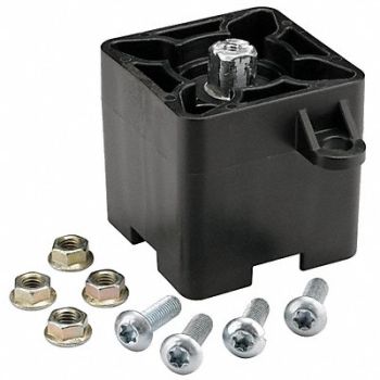 JOHNSON CONTROLS Thermal Spacer, 41P455