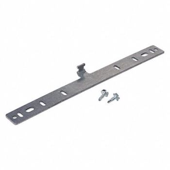 JOHNSON CONTROLS Anti Rotation Bracket, 41P456