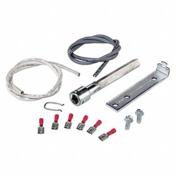 JOHNSON CONTROLS Tandem Adapter Kit, 41P460