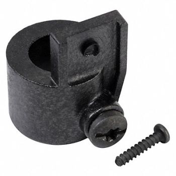 JOHNSON CONTROLS Conduit Adapters, 41P466