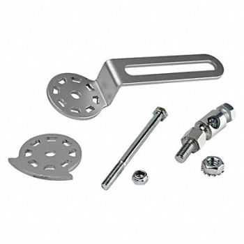 JOHNSON CONTROLS Crank Arm Kit, 41P564