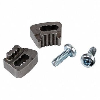 JOHNSON CONTROLS Adjustable Stop Kit, 41P569