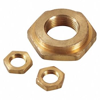 JOHNSON CONTROLS Actuator Mounting Kit, 41P611