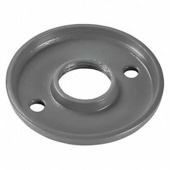 JOHNSON CONTROLS Adaptor Bonnet, 41P666