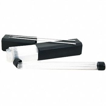 WESTWARD Stick Electrode Hardfacing 3/32 5lb, 41R224