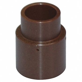 AMERICAN TORCH TIP ATTC Plasma Cutting Swirl Ring, 41R446