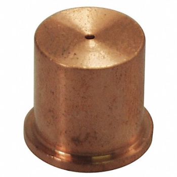 AMERICAN TORCH TIP Hypertherm Plasma Cutting Nozzle PK5, 41R447