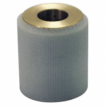 AMERICAN TORCH TIP ATTC Plasma Cutting Retaining Cap, 41R449