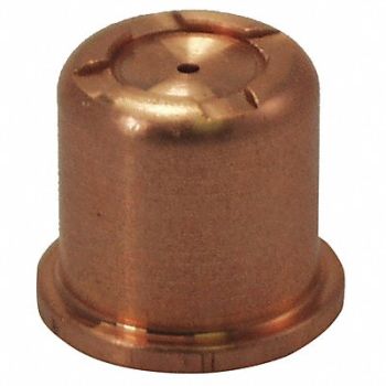 AMERICAN TORCH TIP Hypertherm Plasma Cutting Nozzle PK5, 41R451