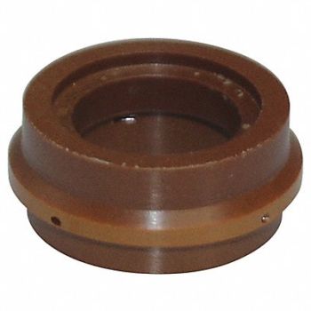 AMERICAN TORCH TIP ATTC Plasma Cutting Swirl Ring, 41R460
