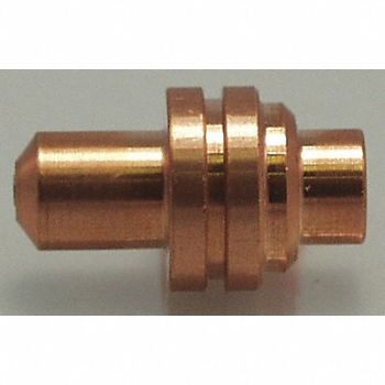 AMERICAN TORCH TIP Hypertherm Plasma Cutting Electrode PK5, 41R468