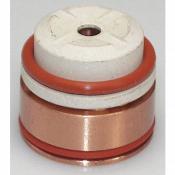 AMERICAN TORCH TIP Hypertherm Plasma Cutting Nozzle, 41R474