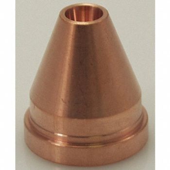AMERICAN TORCH TIP Hypertherm Plasma Cutting Nozzle, 41R484