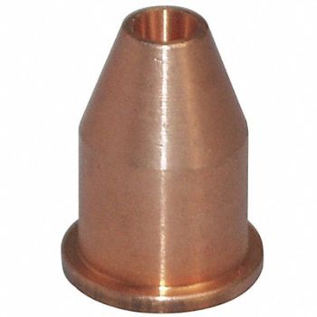 AMERICAN TORCH TIP Hypertherm Plasma Cutting Nozzle PK5, 41R485