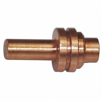 AMERICAN TORCH TIP Hypertherm Plasma Cutting Electrode PK5, 41R491
