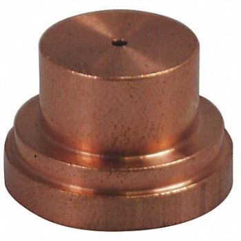 AMERICAN TORCH TIP Hypertherm Plasma Cut Shielded Nozzle, 41R496