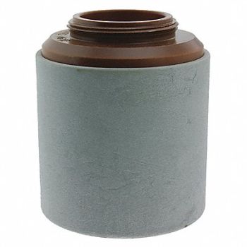 AMERICAN TORCH TIP ATTC Plasma Retaining Cap, 41R502