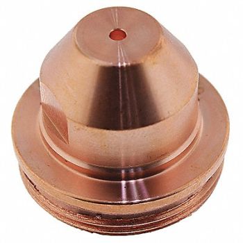 AMERICAN TORCH TIP Hypertherm Plasma Cutting Nozzle, 41R521