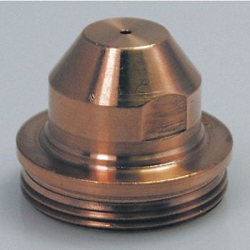 AMERICAN TORCH TIP Hypertherm Plasma Cutting Nozzle, 41R546
