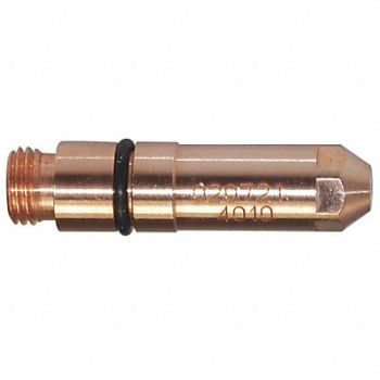 AMERICAN TORCH TIP Hypertherm Plasma Cutting Electrode PK5, 41R556