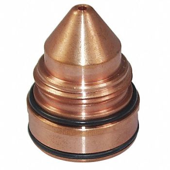AMERICAN TORCH TIP ESAB Plasma Cutting Nozzle, 41R608