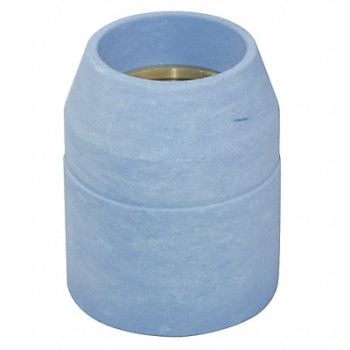AMERICAN TORCH TIP ATTC Plasma Heat Shield, 41R614