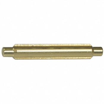 AMERICAN TORCH TIP ATTC Plasma Valve Pin, 41R615