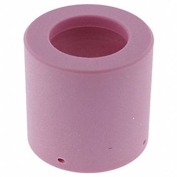 AMERICAN TORCH TIP ATTC Plasma Cutting Gas Baffle, 41R620