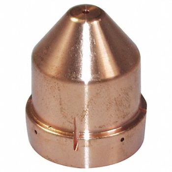AMERICAN TORCH TIP ESAB Plasma Cutting Nozzle PK5, 41R622