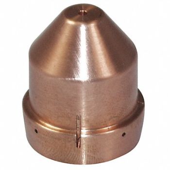 AMERICAN TORCH TIP ESAB Plasma Cutting Nozzle PK5, 41R623