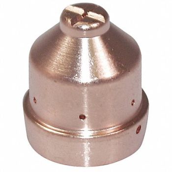 AMERICAN TORCH TIP ESAB Plasma Cutting Nozzle PK5, 41R624