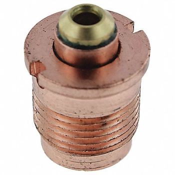 AMERICAN TORCH TIP ATTC Plasma Electrode Seat, 41R625
