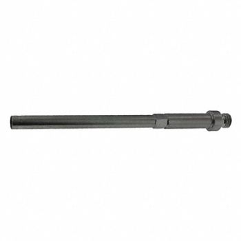 AMERICAN TORCH TIP ATTC Plasma Water Tube, 41R683