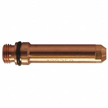 AMERICAN TORCH TIP Hypertherm Plasma Cutting Electrode, 41R684