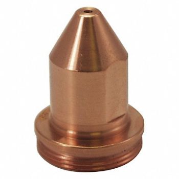 AMERICAN TORCH TIP Hypertherm Plasma Cut Beveling Nozzle, 41R685
