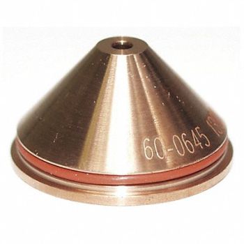 AMERICAN TORCH TIP ATTC Plasma Beveling Shield, 41R686