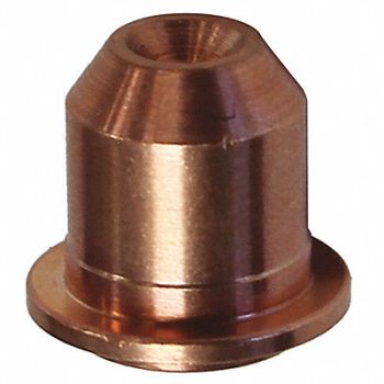 AMERICAN TORCH TIP Hypertherm Plasma Cutting Nozzle PK5, 41R688