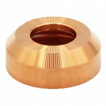 AMERICAN TORCH TIP ATTC Plasma Shield/Deflector, 41R690