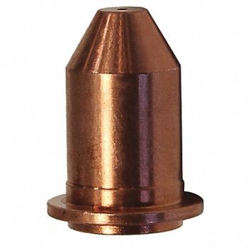 AMERICAN TORCH TIP Hypertherm Plasma Cutting Nozzle PK5, 41R692