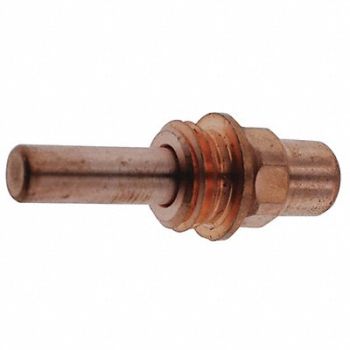 AMERICAN TORCH TIP Hypertherm Plasma Cutting Electrode PK5, 41R706
