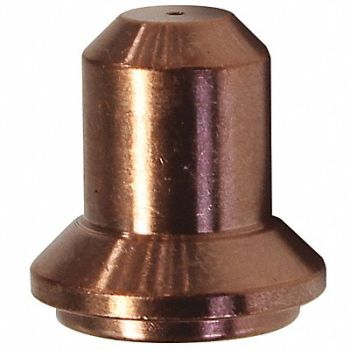 AMERICAN TORCH TIP Hypertherm Plasma Cut Extended Nzl PK5, 41R723