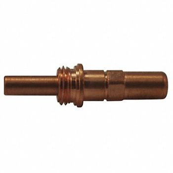 AMERICAN TORCH TIP Hypertherm Plasma Cutting Electrode PK5, 41R727